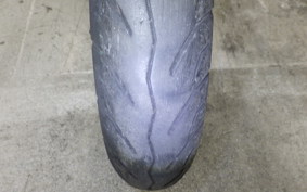 SUZUKI ﾚｯﾂ CA4AA