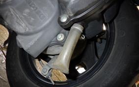 SUZUKI ﾚｯﾂ CA4AA