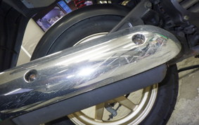 HONDA DIO Z4 GEN 2 AF63