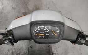 YAMAHA JOG APRIO SA11J