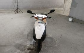 SUZUKI LETS2 CA1PA
