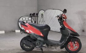 SUZUKI LET's 2 CA1KA