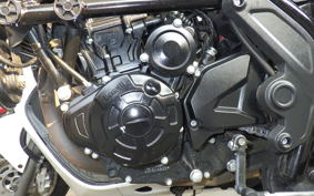 BENELLI レオンチーノ250 1994