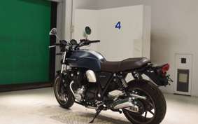 HONDA CB1100RS 2022 SC65