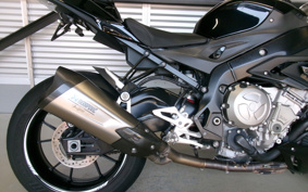 BMW S1000R 2020 0D52