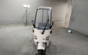 HONDA GYRO TA02