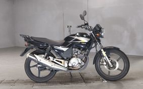 YAMAHA YBR125 PCJL