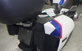 BMW R1200RT 2016