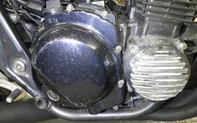 KAWASAKI ZRX400 1999 ZR400E