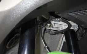 KAWASAKI ZX 10 NINJA ABS 2016