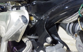 HONDA MONKEY 2018 Z50J