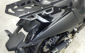 HONDA NM4 VULTUS -01 2015 RC82