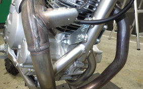 KAWASAKI KLX230S 2023 LX232A