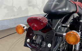 KAWASAKI ESTRELLA BJ250A