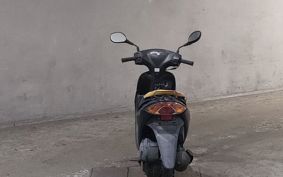 SUZUKI ADDRESS V50 CA44A
