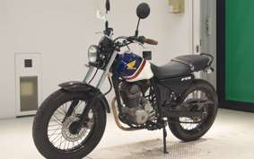 HONDA FTR223 MC34
