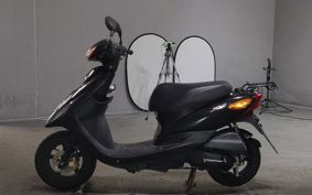 YAMAHA JOG DX SA39J