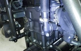 HONDA REBEL 250 2022 MC49