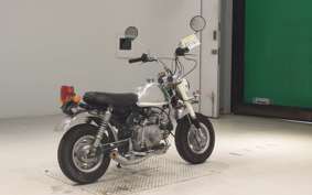 HONDA MONKEY Z50J