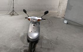 YAMAHA JOG APRIO 4JP