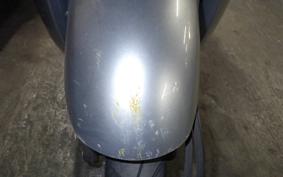 HONDA GIORNO 2 2023 AF70