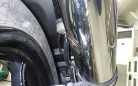 KAWASAKI NINJA 250R 2010 EX250K