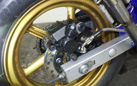 HONDA NSR80 Gen.4 HC06