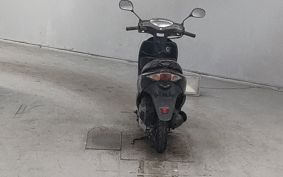 HONDA DIO AF68