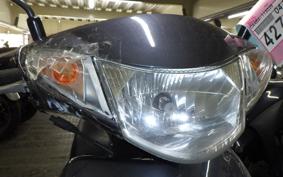 SUZUKI ADDRESS V50 CA4BA