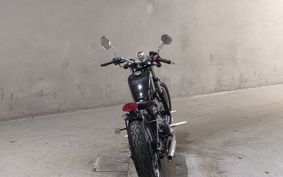 OTHER KURI- BRAND HE IST 250 L4YPCAN0
