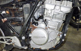 HONDA GB250 CLUBMAN GEN 2 MC10