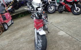 HONDA APE 50 AC16