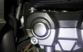 HONDA 400X 2019 NC56