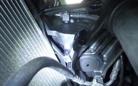 KAWASAKI NINJA 1000 A 2016