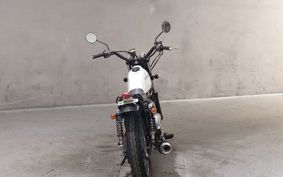 SUZUKI GLASS TRACKER BIG BOY NJ4BA