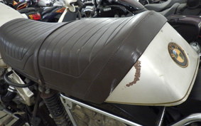 BMW R65 1979