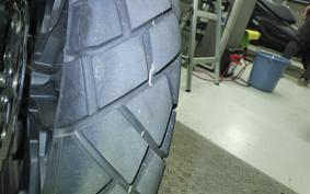 HONDA 400X 2023 NC56