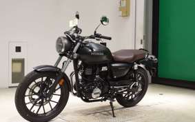 HONDA GB350 2026 NC59