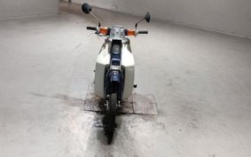 HONDA SUPER CUB50 AA01
