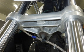 HARLEY XLH883 1997