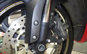 HONDA CBR1000RR 2008 SC57