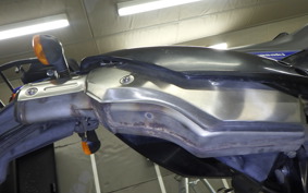 KAWASAKI KLX125D TRACKER LX125D