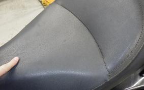 HONDA FORZA 250 2004 MF13