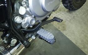 HONDA CB223S 2024 MC40