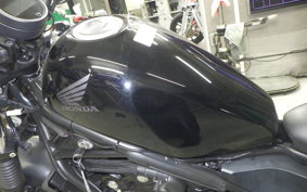 HONDA REBEL 500 A 2019 PC60