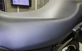 SUZUKI Vｽﾄﾛｰﾑ250A 2023