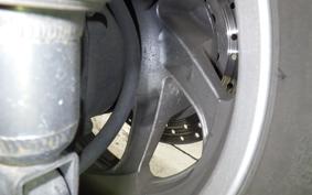 YAMAHA MAJESTY 400 2004