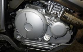 YAMAHA SEROW 250 Gen.2 2001 DG17J