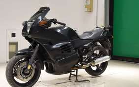 BMW K1100RS 1995