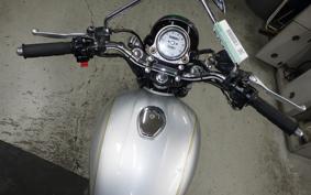 KAWASAKI ESTRELLA RS 2008 BJ250A